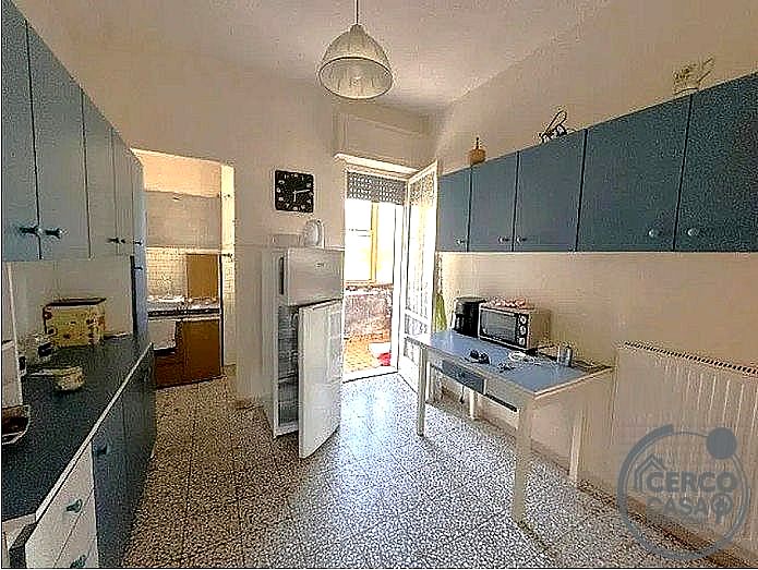 APPARTAMENTO VENDITA PERUGIA FONTI COPERTE - Fonti Coperte, Perugia