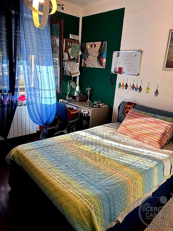 APPARTAMENTO VENDITA PERUGIA SAN MARTINO IN CAMPO · foto 6