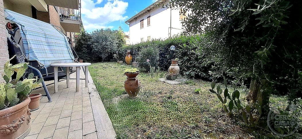 APPARTAMENTO VENDITA PERUGIA SAN MARTINO IN CAMPO · foto 8