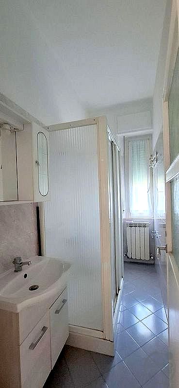APPARTAMENTO VENDITA PERUGIA FERRO DI CAVALLO · foto 10