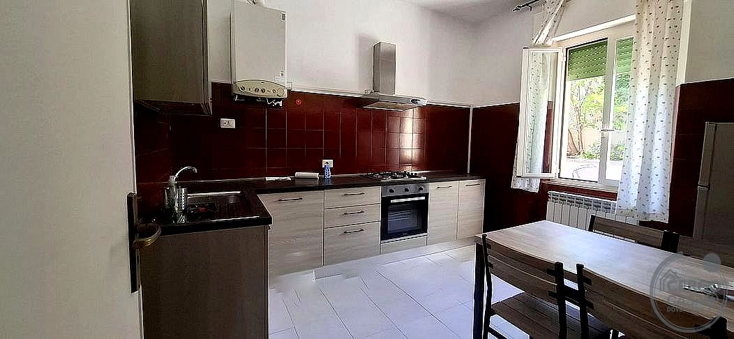 APPARTAMENTO VENDITA PERUGIA FERRO DI CAVALLO · foto 2