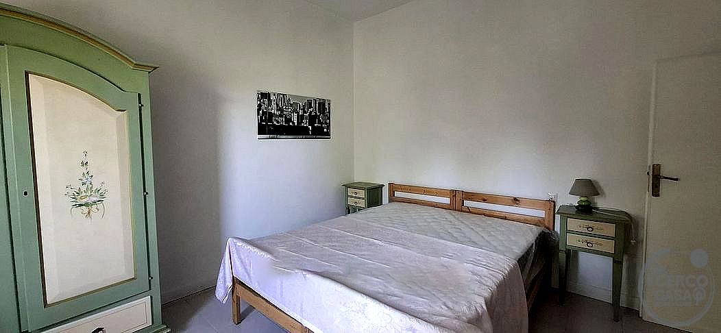 APPARTAMENTO VENDITA PERUGIA FERRO DI CAVALLO · foto 3