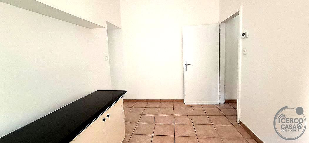 APPARTAMENTO VENDITA PERUGIA FERRO DI CAVALLO · foto 4