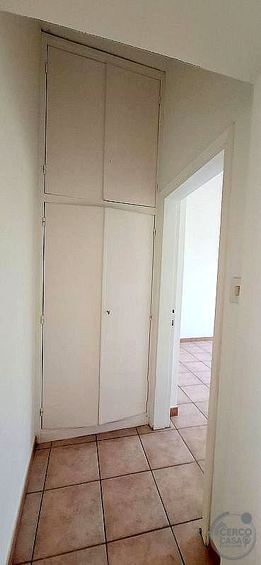 APPARTAMENTO VENDITA PERUGIA FERRO DI CAVALLO · foto 5