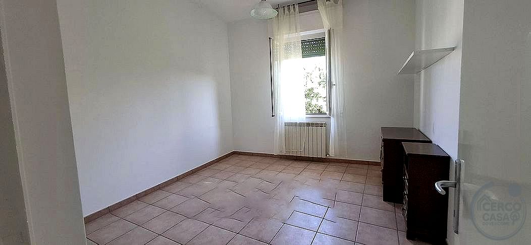 APPARTAMENTO VENDITA PERUGIA FERRO DI CAVALLO · foto 6