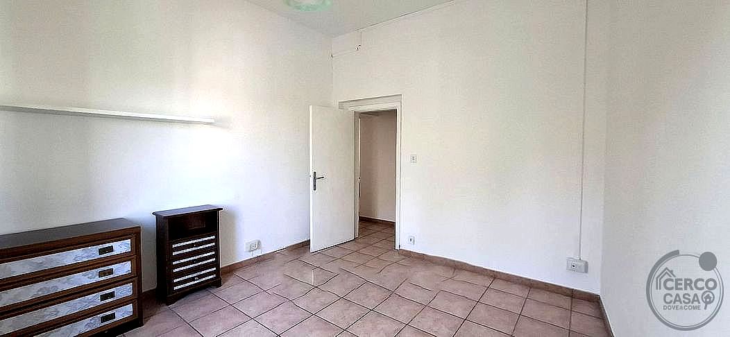 APPARTAMENTO VENDITA PERUGIA FERRO DI CAVALLO · foto 7