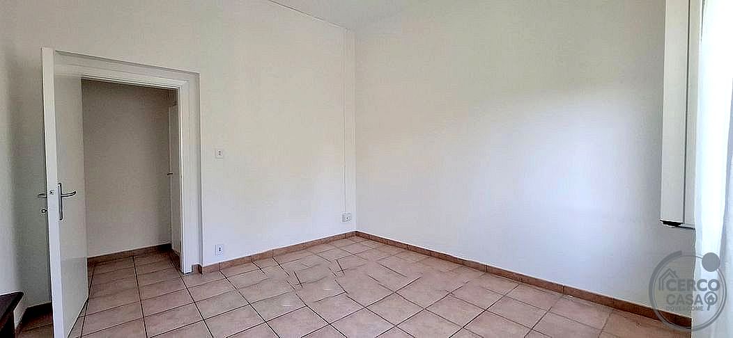 APPARTAMENTO VENDITA PERUGIA FERRO DI CAVALLO · foto 8