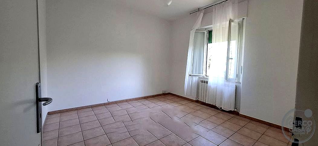 APPARTAMENTO VENDITA PERUGIA FERRO DI CAVALLO · foto 9