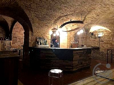 NEGOZIO AFFITTO PERUGIA FERRO DI CAVALLO · foto 26