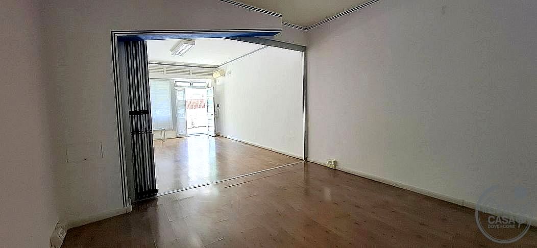 NEGOZIO AFFITTO PERUGIA FERRO DI CAVALLO · foto 3