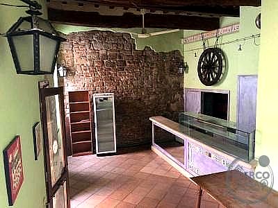 NEGOZIO AFFITTO PERUGIA FERRO DI CAVALLO · foto 35