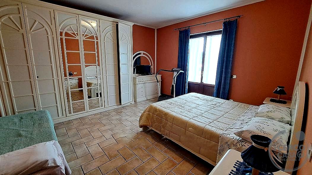 RUSTICO - CASALE VENDITA PERUGIA PONTE PATTOLI · foto 7