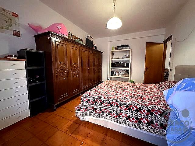 APPARTAMENTO VENDITA PERUGIA FERRO DI CAVALLO · foto 3