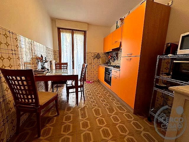 APPARTAMENTO VENDITA PERUGIA FERRO DI CAVALLO · foto 4
