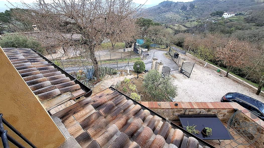 VILLA VENDITA MAGIONE · foto 12