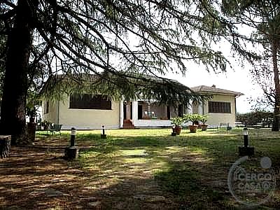 VILLA VENDITA MAGIONE · foto 29