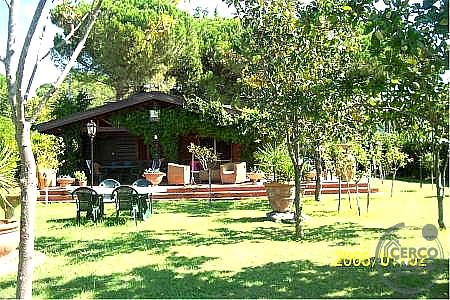 VILLA VENDITA MAGIONE · foto 31