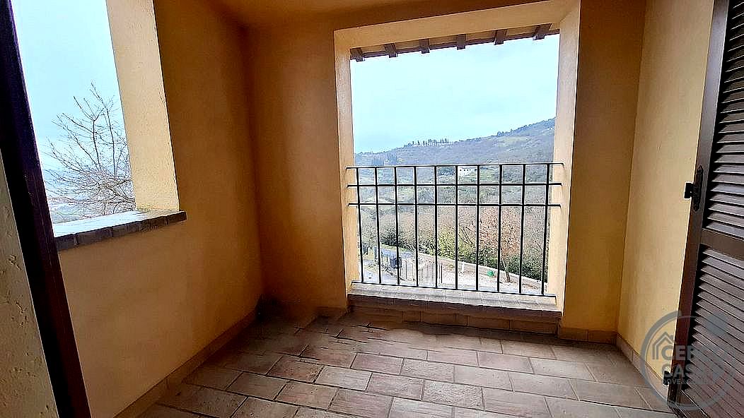 VILLA VENDITA MAGIONE · foto 5