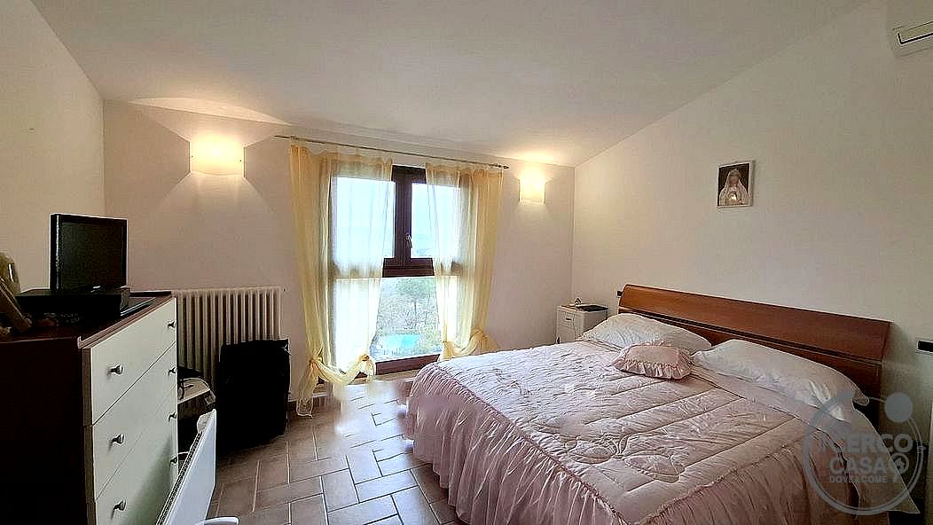 VILLA VENDITA MAGIONE · foto 6