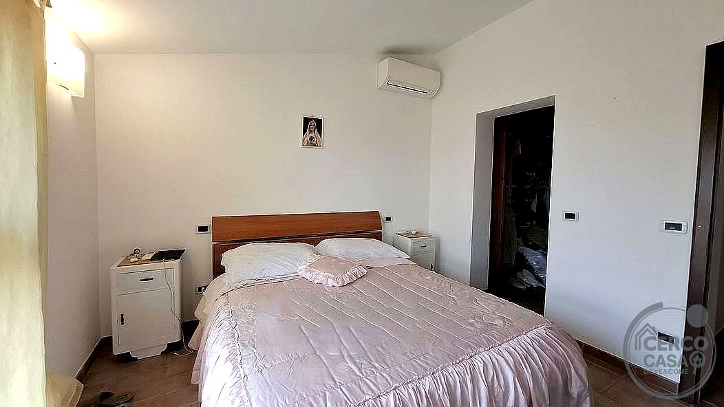 VILLA VENDITA MAGIONE · foto 7