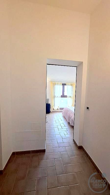 VILLA VENDITA MAGIONE · foto 8