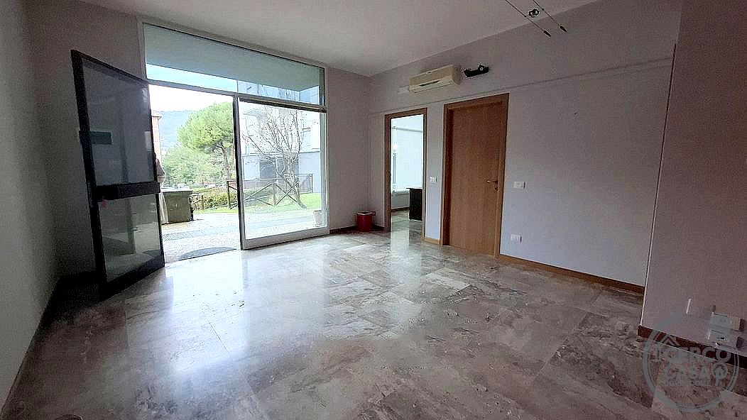 UFFICIO AFFITTO PERUGIA FERRO DI CAVALLO
