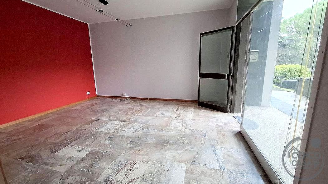 UFFICIO AFFITTO PERUGIA FERRO DI CAVALLO · foto 3