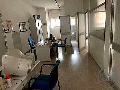 UFFICIO AFFITTO PERUGIA FERRO DI CAVALLO · foto 36