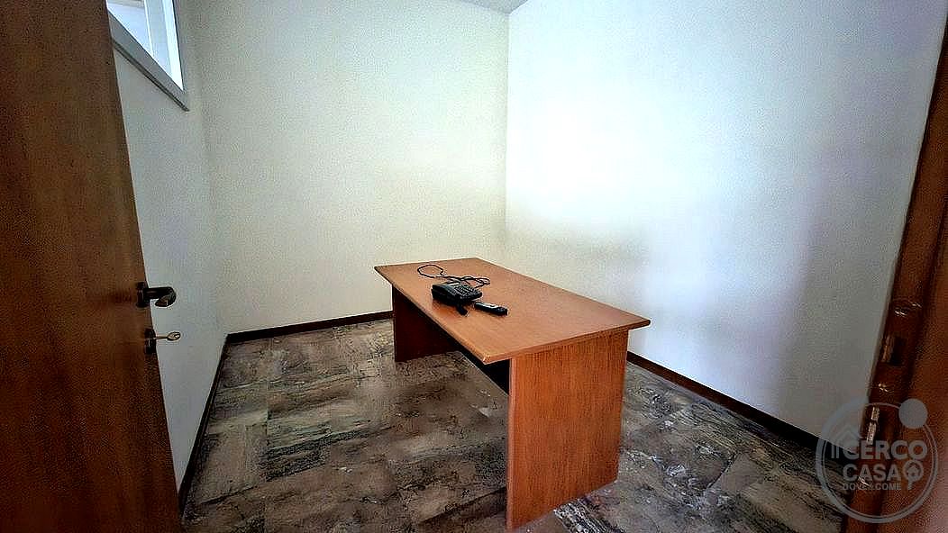 UFFICIO AFFITTO PERUGIA FERRO DI CAVALLO · foto 4