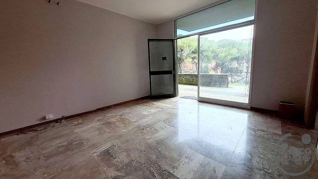 UFFICIO AFFITTO PERUGIA FERRO DI CAVALLO · foto 5