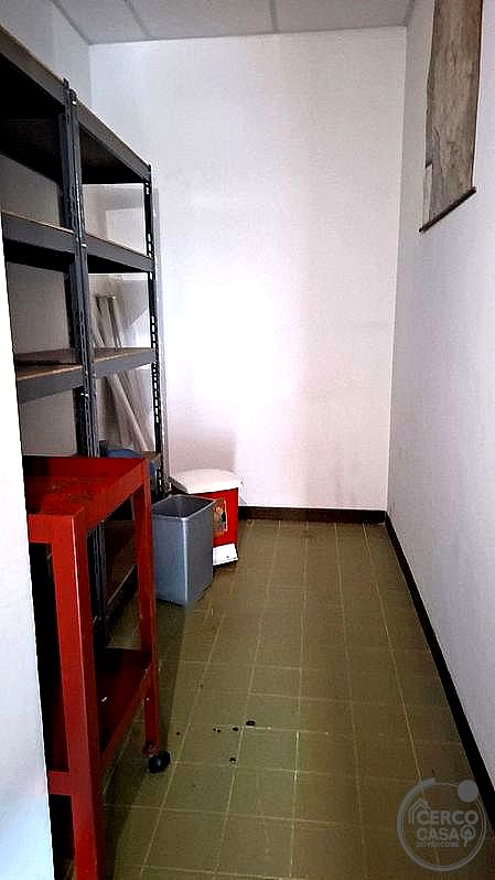 UFFICIO AFFITTO PERUGIA FERRO DI CAVALLO · foto 7