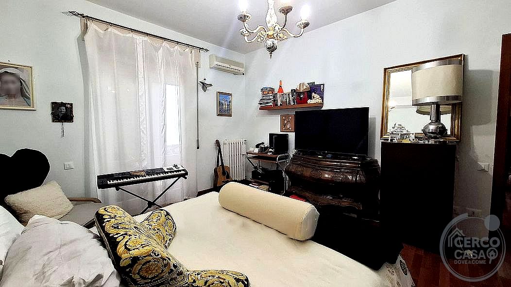 APPARTAMENTO VENDITA MAGIONE CENTRO STORICO · foto 6