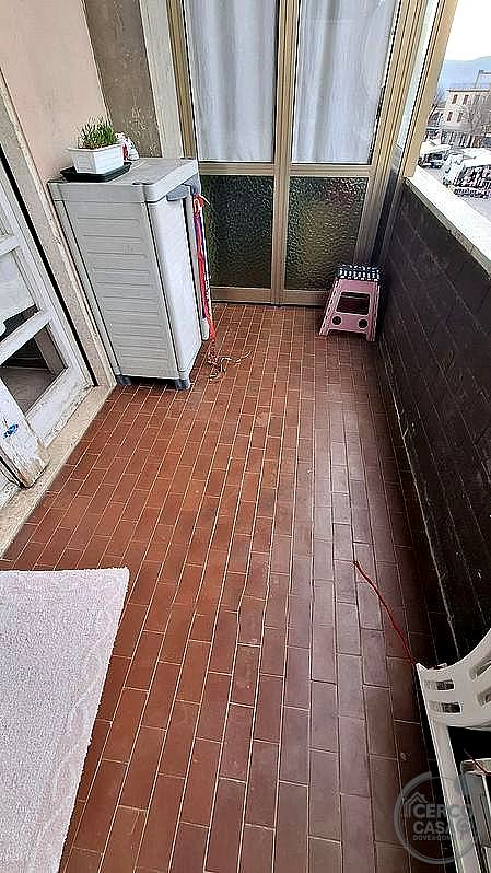 APPARTAMENTO VENDITA MAGIONE CENTRO STORICO · foto 7