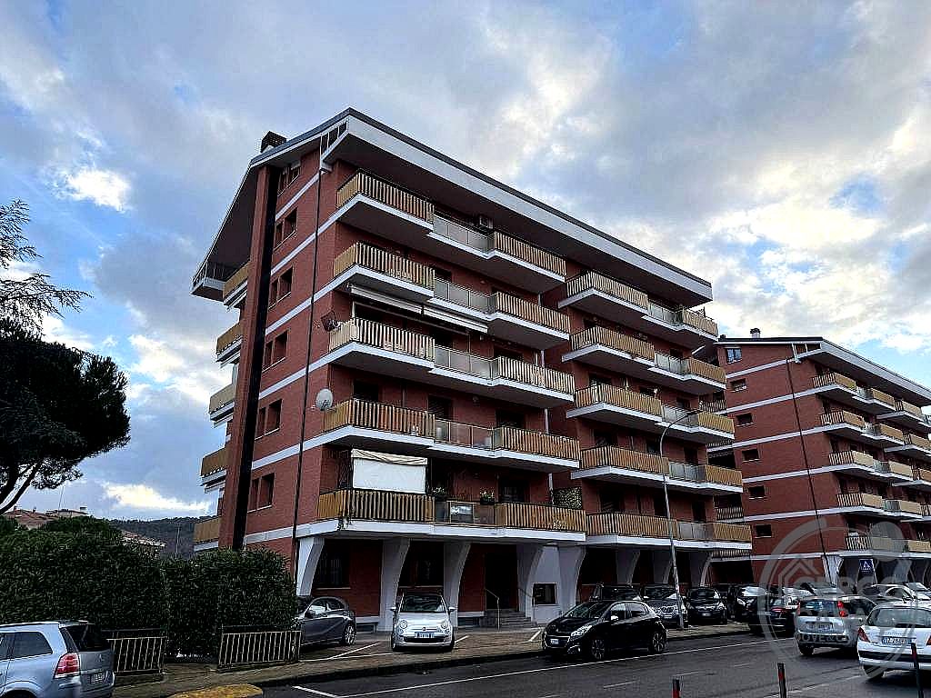 APPARTAMENTO VENDITA PERUGIA FERRO DI CAVALLO
