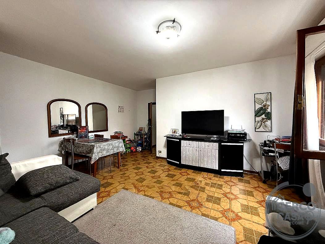 APPARTAMENTO VENDITA PERUGIA FERRO DI CAVALLO · foto 2