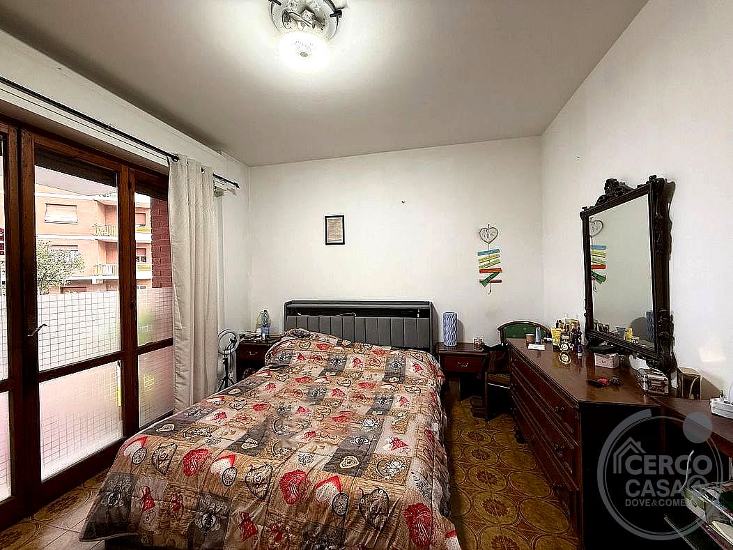 APPARTAMENTO VENDITA PERUGIA FERRO DI CAVALLO · foto 3
