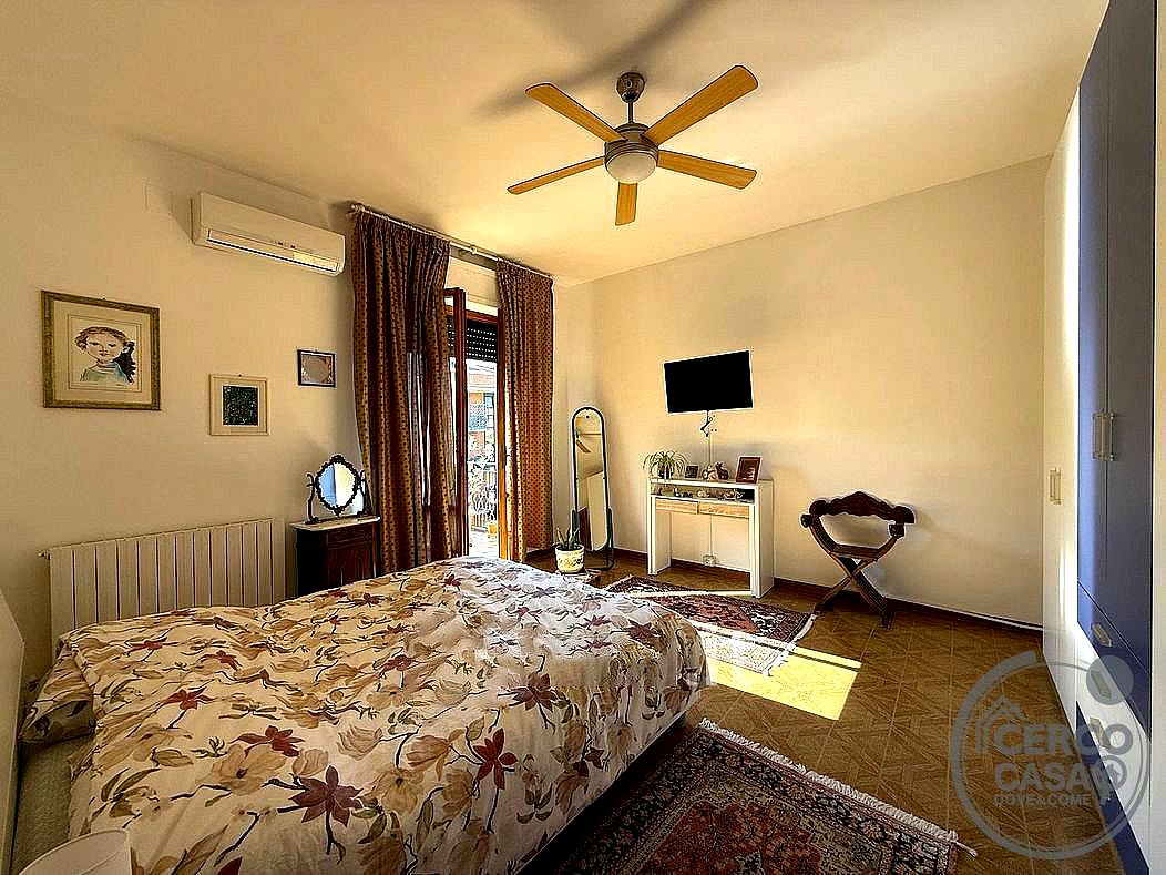 VILLA VENDITA CORCIANO ELLERA · foto 5
