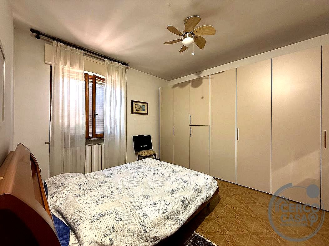 VILLA VENDITA CORCIANO ELLERA · foto 6