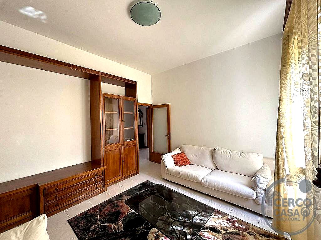 CASA INDIPENDENTE VENDITA PIEGARO · foto 6
