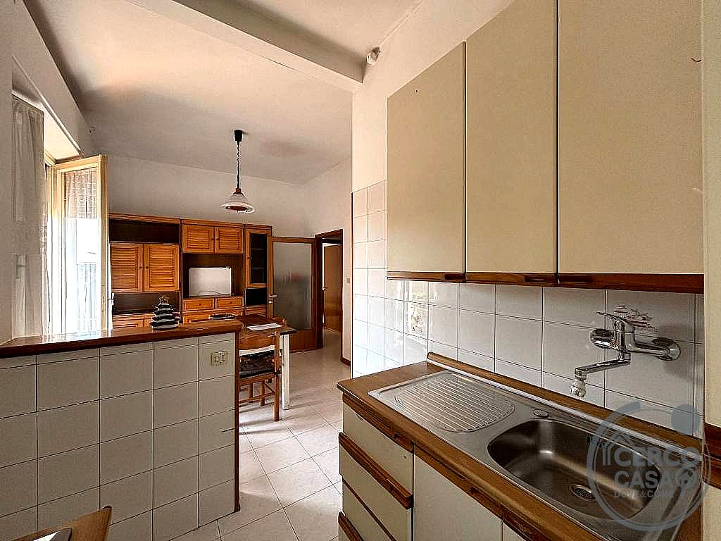 CASA INDIPENDENTE VENDITA PIEGARO · foto 7