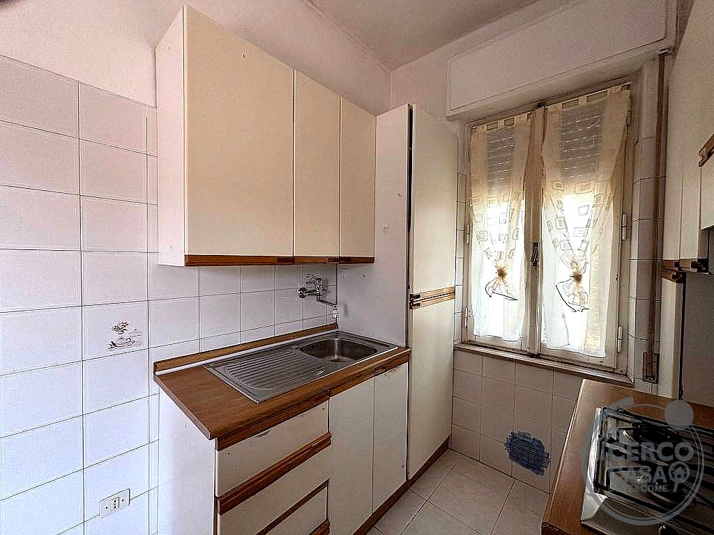 CASA INDIPENDENTE VENDITA PIEGARO · foto 8