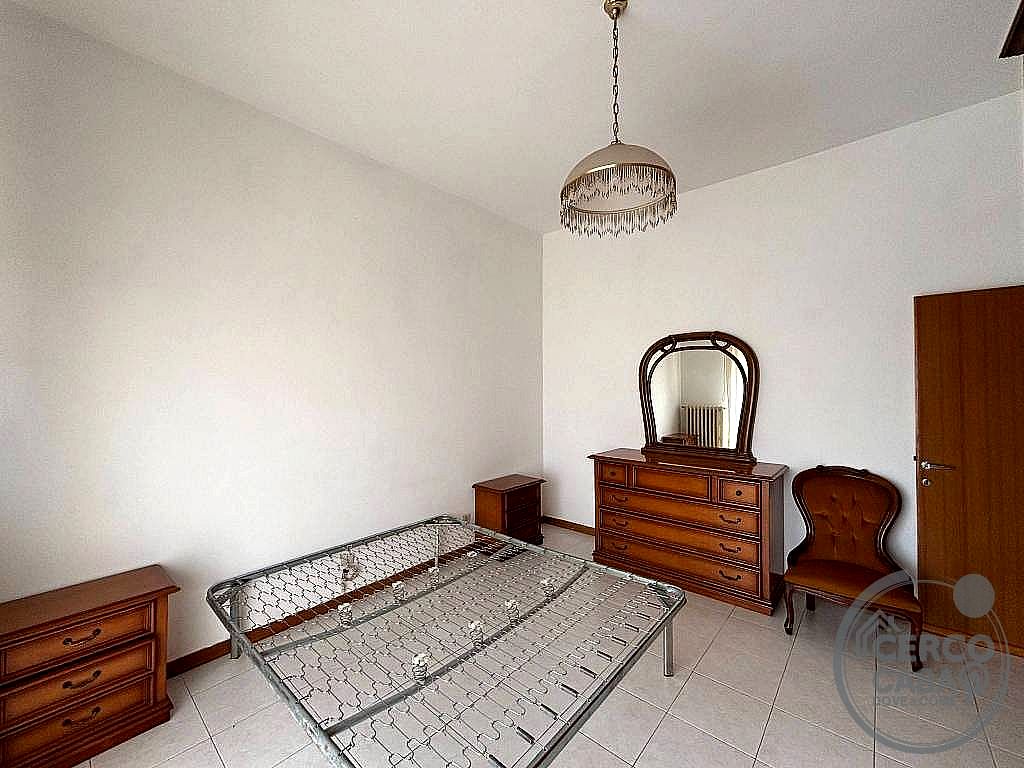 CASA INDIPENDENTE VENDITA PIEGARO · foto 9