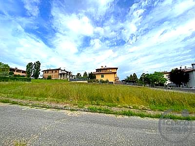 CIELO - TERRA VENDITA COLLAZZONE · foto 15