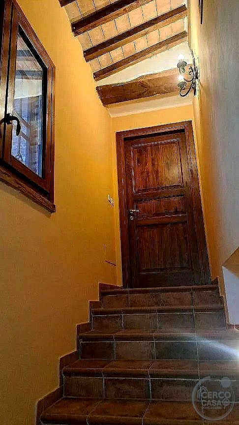 APPARTAMENTO VENDITA COLLAZZONE · foto 10