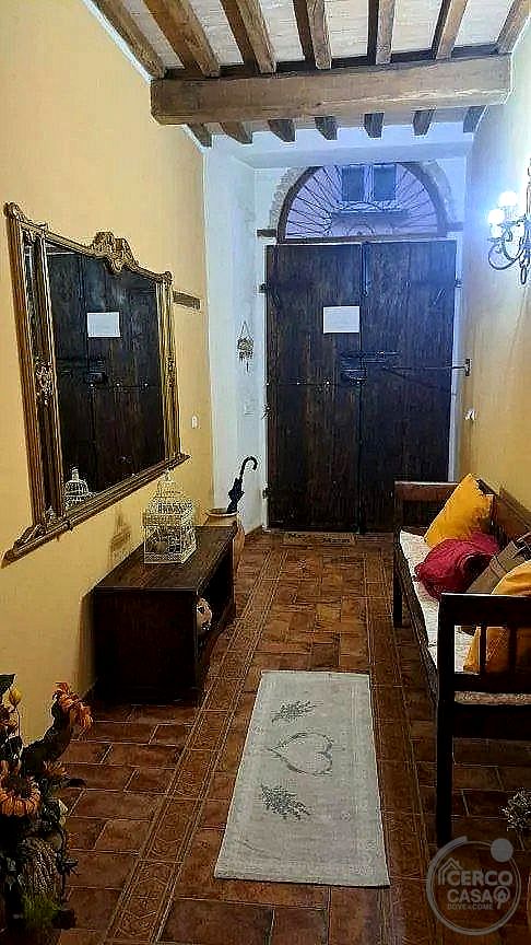 APPARTAMENTO VENDITA COLLAZZONE · foto 11