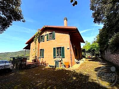 APPARTAMENTO VENDITA COLLAZZONE · foto 17