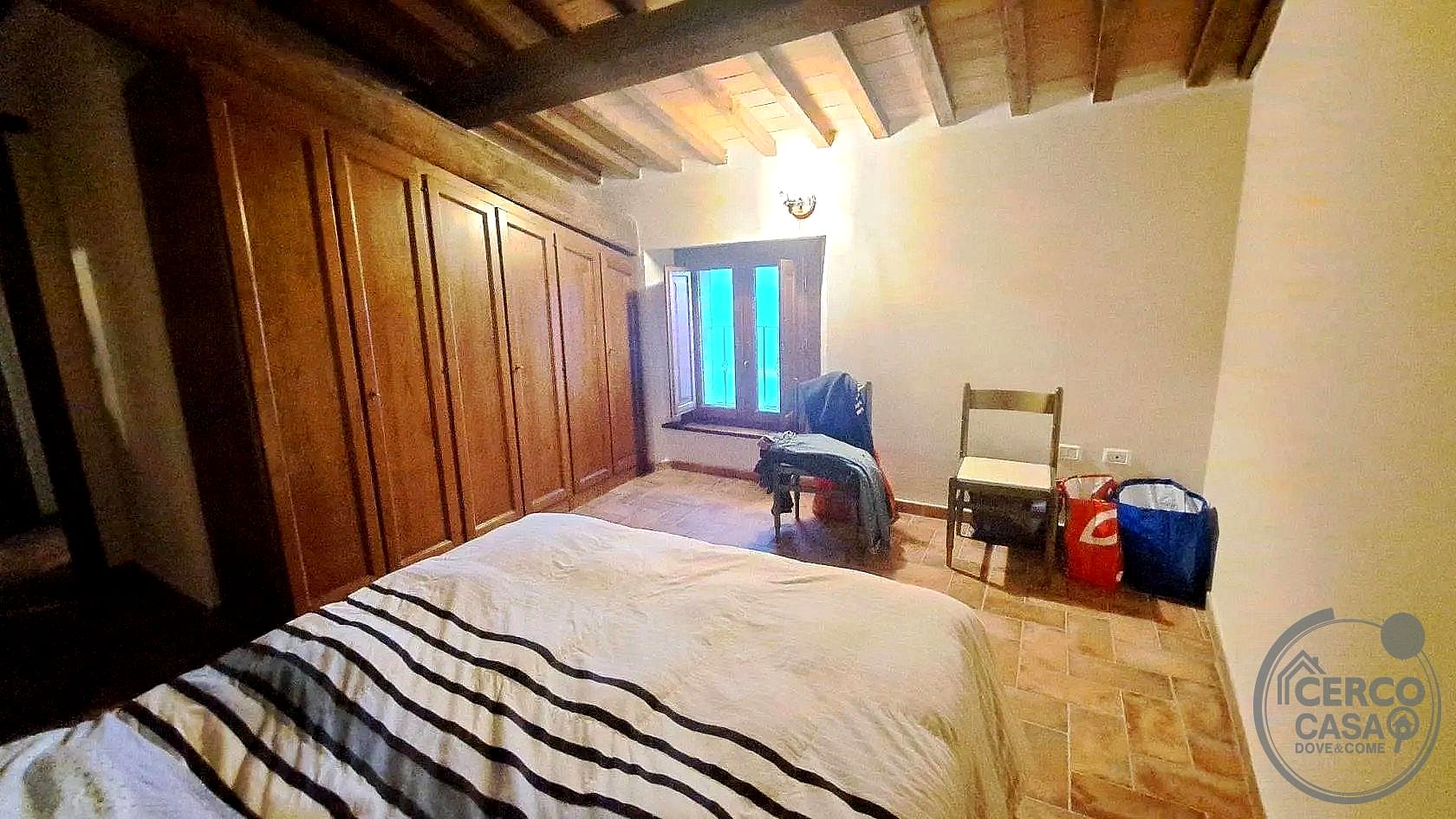 APPARTAMENTO VENDITA COLLAZZONE · foto 7