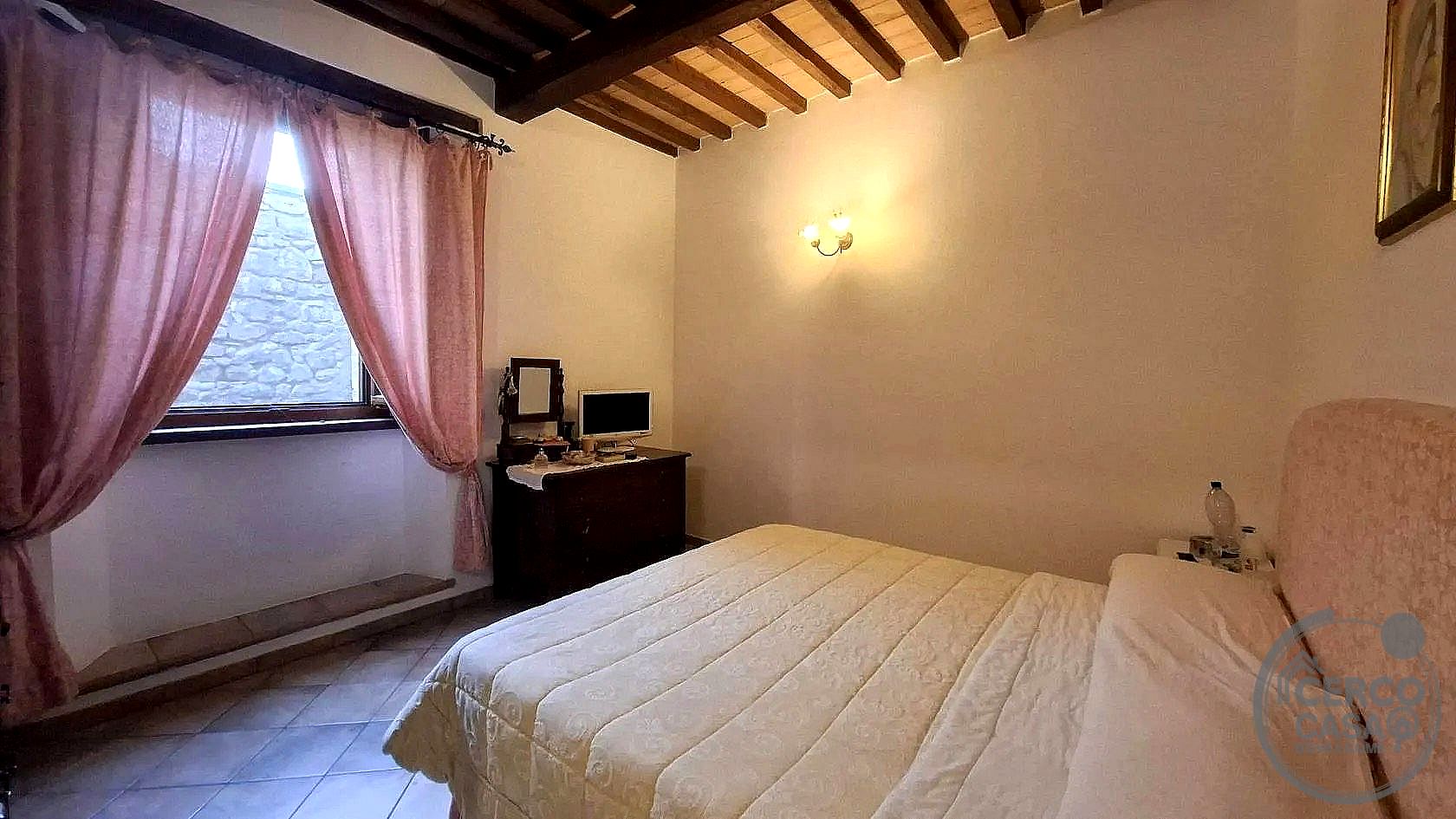 APPARTAMENTO VENDITA COLLAZZONE · foto 5