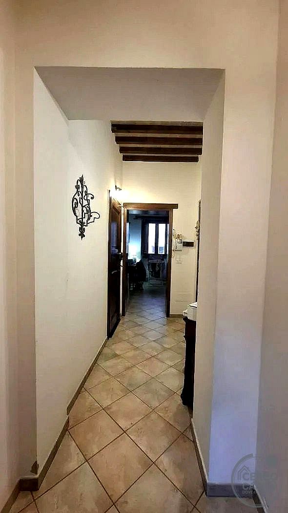APPARTAMENTO VENDITA COLLAZZONE · foto 7