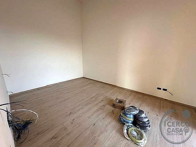 PORZIONE DI CASA VENDITA PERUGIA SAN MARTINO IN CAMPO · foto 5